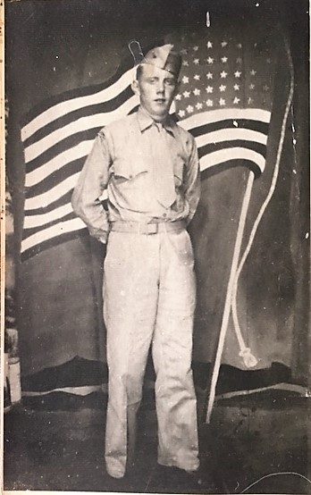 blz. 28 Henk van Bemmelen 2