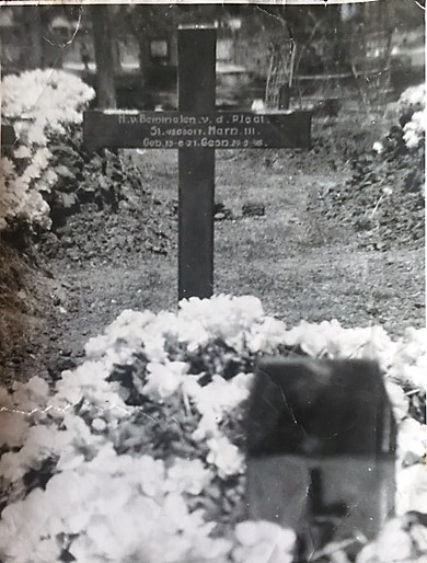 blz. 28 Henk van Bemmelen 3