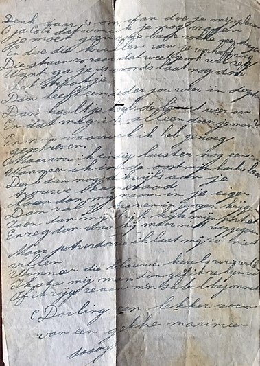 blz. 28 Henk van Bemmelen 4