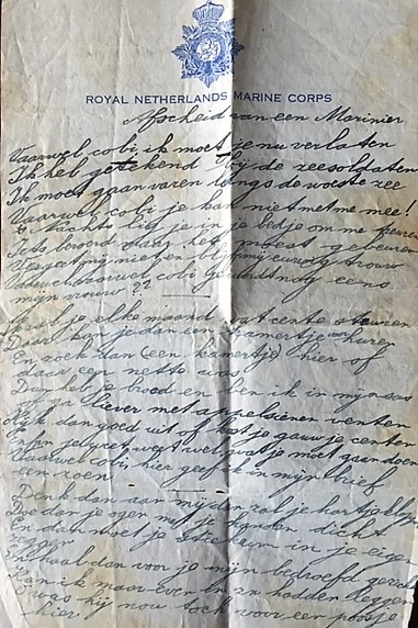 blz. 28 Henk van Bemmelen 5